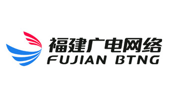福建廣電網(wǎng)絡(luò)對泰美樂的信賴，再次選擇了我們！